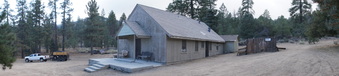 Enlarge photo 91