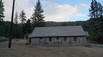Enlarge photo 102
