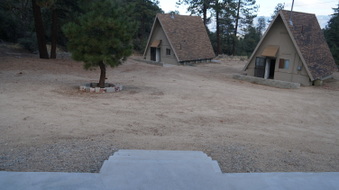 Enlarge photo 108