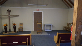 Enlarge photo 111