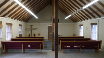 Enlarge photo 109