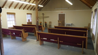 Enlarge photo 110