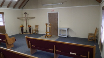 Enlarge photo 113