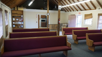 Enlarge photo 114