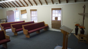 Enlarge photo 115