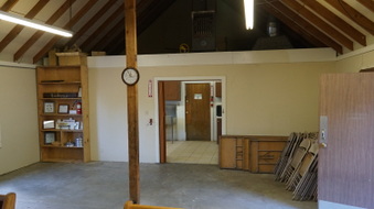 Enlarge photo 119