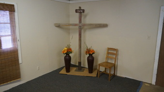 Enlarge photo 118