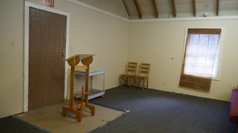 Enlarge photo 121