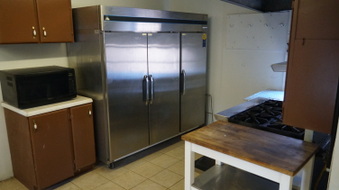 Enlarge photo 127