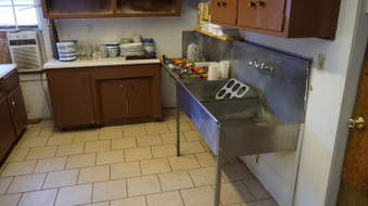 Enlarge photo 129