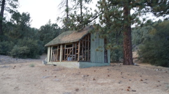 Enlarge photo 147