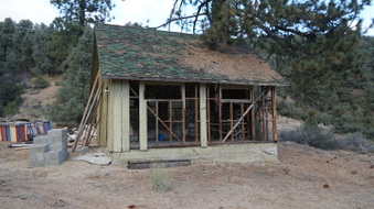 Enlarge photo 149