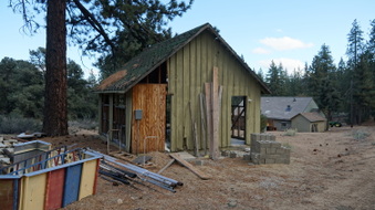 Enlarge photo 152
