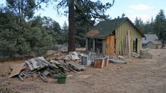 Enlarge photo 153