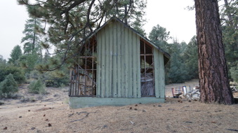 Enlarge photo 156