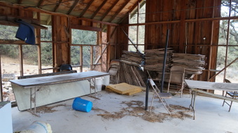 Enlarge photo 158