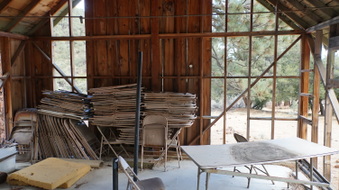 Enlarge photo 160
