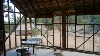 Enlarge photo 164