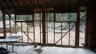Enlarge photo 162