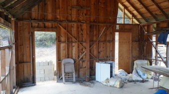 Enlarge photo 167