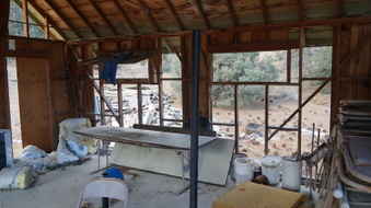 Enlarge photo 168