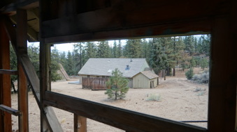 Enlarge photo 171
