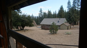 Enlarge photo 172
