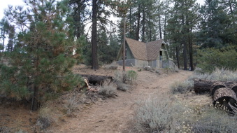 Enlarge photo 192
