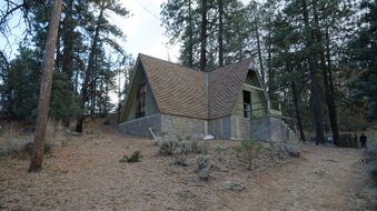 Enlarge photo 193