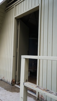 Enlarge photo 199
