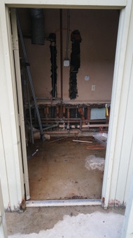 Enlarge photo 198