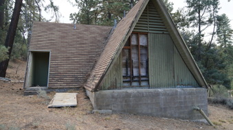 Enlarge photo 208