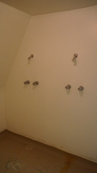 Enlarge photo 218