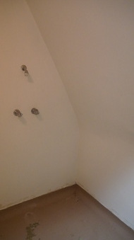 Enlarge photo 219