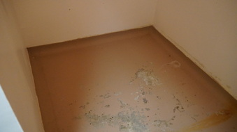 Enlarge photo 220