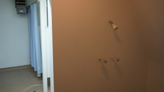 Enlarge photo 221