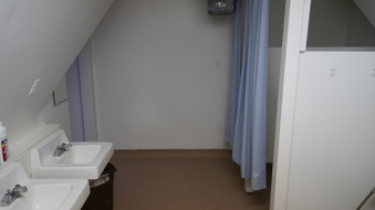 Enlarge photo 225