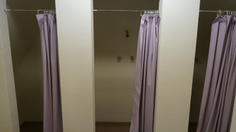 Enlarge photo 239