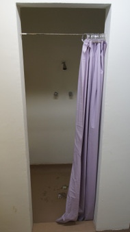 Enlarge photo 241