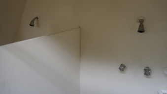 Enlarge photo 244