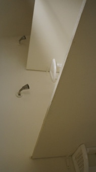 Enlarge photo 246