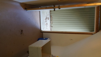 Enlarge photo 256