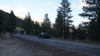 Enlarge photo 2