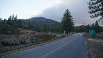 Enlarge photo 276