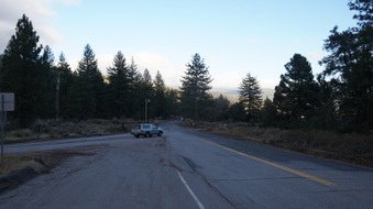 Enlarge photo 279