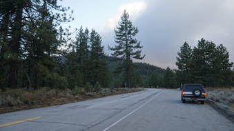 Enlarge photo 280