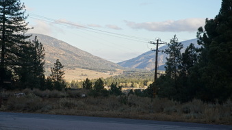 Enlarge photo 286