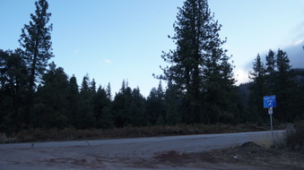 Enlarge photo 287