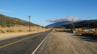 Enlarge photo 314