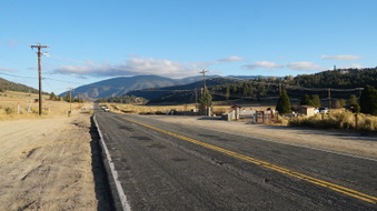 Enlarge photo 318